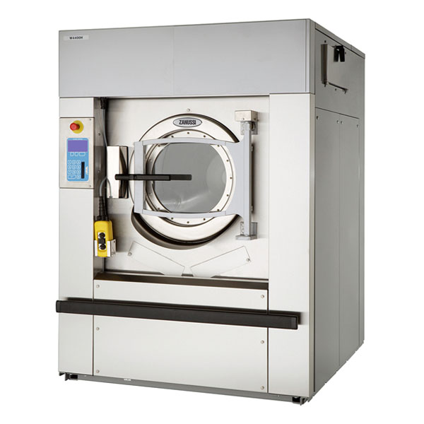 lavadora electrolux w4h