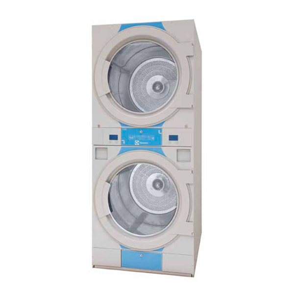 eletrolux-t5420 secadora electrolux t5420