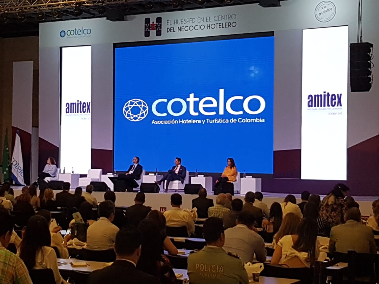 expocotelco
