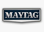 logos marcas-04