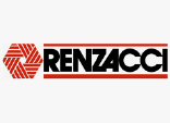 logos marcas-06