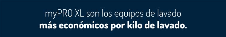 MyOriXL
