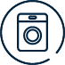 AX-icon3