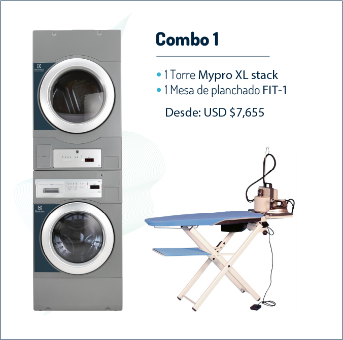 combo1