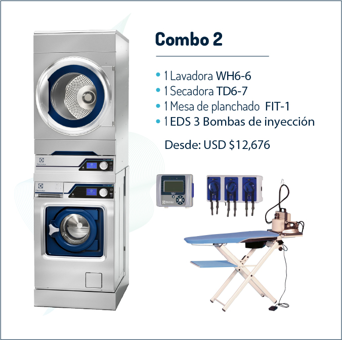 combo2