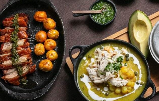 Noticias el nacional